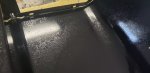 20200504_183320.jpg