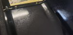 20200504_183322.jpg