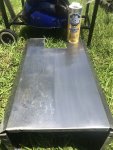 Bar Keepers Friend Stainless.jpg