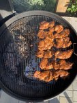 IMG_6550.jpeg IMG_6550.jpeg