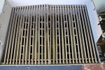 racked_grate_2.jpg racked_grate_2.jpg