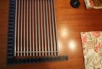 racked_grate.jpg racked_grate.jpg