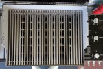 unracked_grate.jpg unracked_grate.jpg