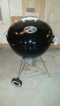grill1.jpg