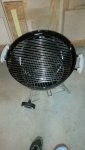 grill2.jpg