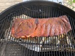 ribsmolé050920b.jpg ribsmolé050920b.jpg