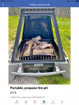 0AF74170-8E64-4BFE-ADDF-BADA6D2F9B34.png