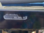 IMG_1251.jpg IMG_1251.jpg