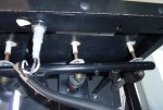 weber_manifold.jpg