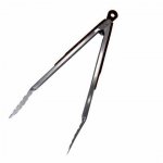 tongs.jpg