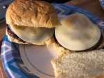 bratpatties7.jpg