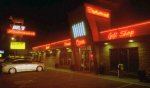 DelsRestaurantTucumcariNM20180310_1.jpg