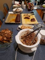 20211106_195726.jpg