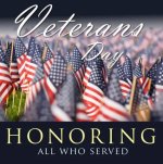 veterans-day.jpg