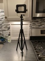 tripod.jpg