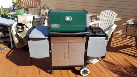 grill 1.jpg