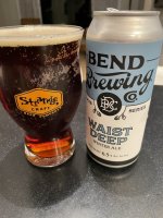 B502B073-4E9E-4F2C-9956-D33ED8D53301.jpeg