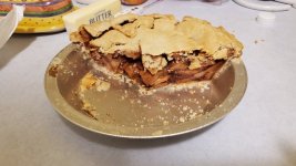 Smoked apple pie.jpg