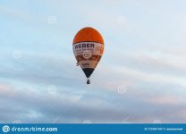 manacor-mallorca-spain-october-fai-european-hot-air-balloon-championship-flying-over-172937107.jpg