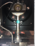 Weber side burner 2.png