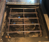 Weber side burner.png