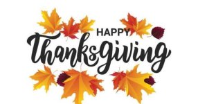 thanksgiving1.jpg