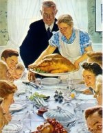 Rockwell-Thanksgiving.JPG