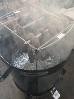 On the WSM.jpg