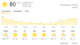 Weather.png