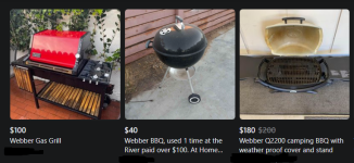 1638419072481.png