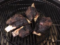 beef-ribs-1.jpg