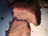 beef-ribs-2.jpg
