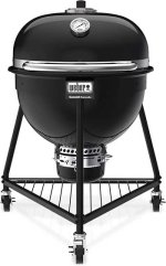 holiday-gift-weber-summit-kamado-e6.jpg