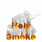 holy_smoke_pix.gif