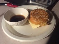 B5345200-39BD-4A50-B475-291B1D957754.jpeg
