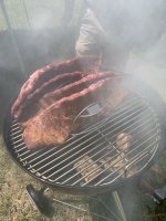 IMG_6937.jpeg