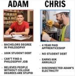 Adam-Chris.JPG