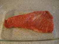 tritip-prepped-12-5-21.jpg