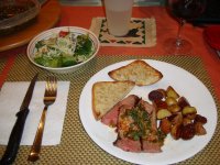 tritip-plated-12-5-21.jpg