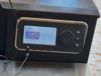 12-5-21 Beef Sticks Hot Plate.jpg 12-5-21 Beef Sticks Hot Plate.jpg