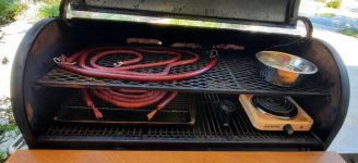 12-5-21 Beef Sticks Setup.jpg 12-5-21 Beef Sticks Setup.jpg