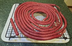 12-5-21 Beef Sticks Finished.jpg 12-5-21 Beef Sticks Finished.jpg