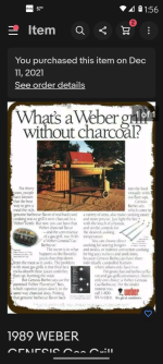 weber ad.png