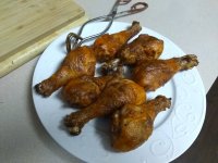 IMG_20201229_184230317.jpg