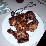 20201108_181645.jpg