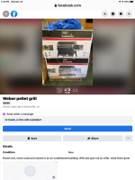 E11D3EAA-1D5E-4B02-BF6F-04D05609570B.png