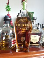 angels envy rye.jpg