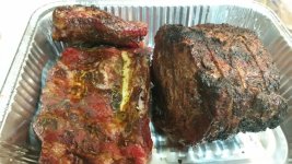prime-rib.jpg