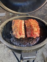 IMG-4328.jpg IMG-4328.jpg