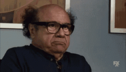 1640728939515.gif